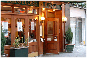 Fonte: http://www.angelospizzany.com/locations.htm